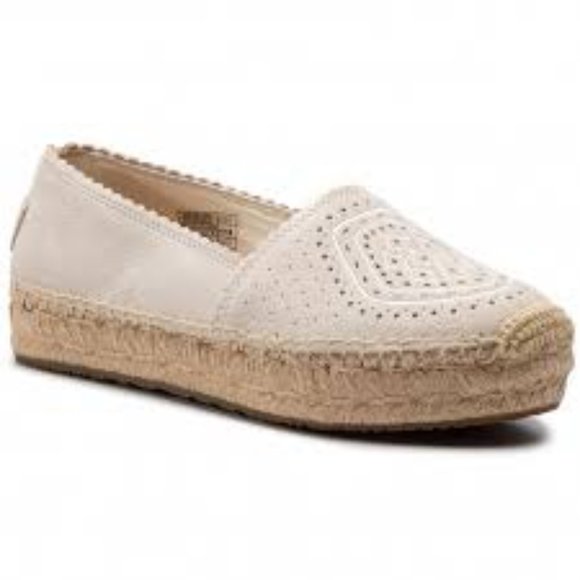 ugg heidi perf ugg heidi perf